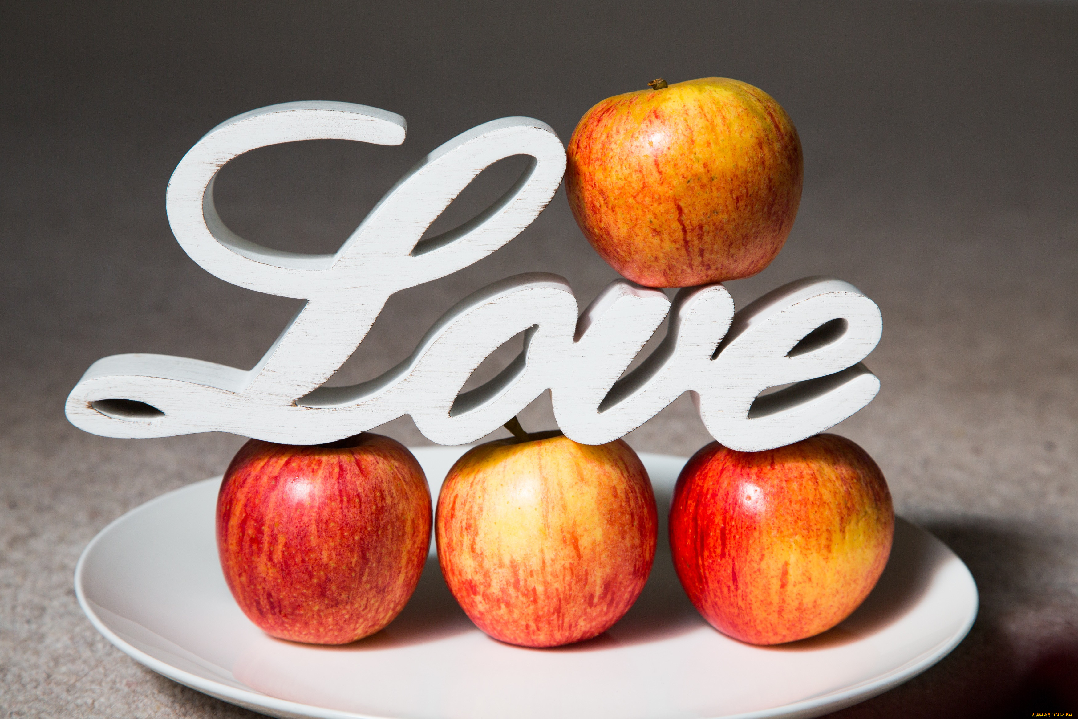 , , , , love, 